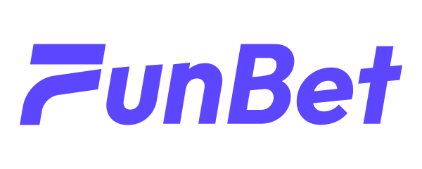 Funbet Sports logo